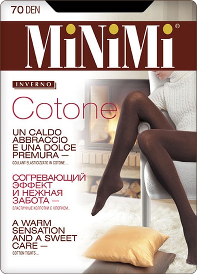 Cotone 70