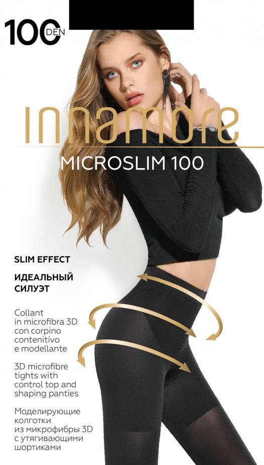 Microslim 100